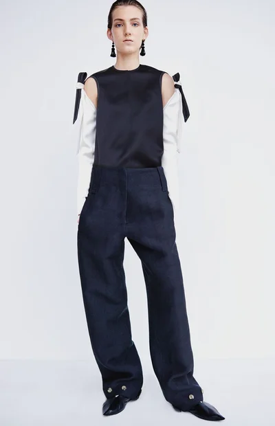 Look 23